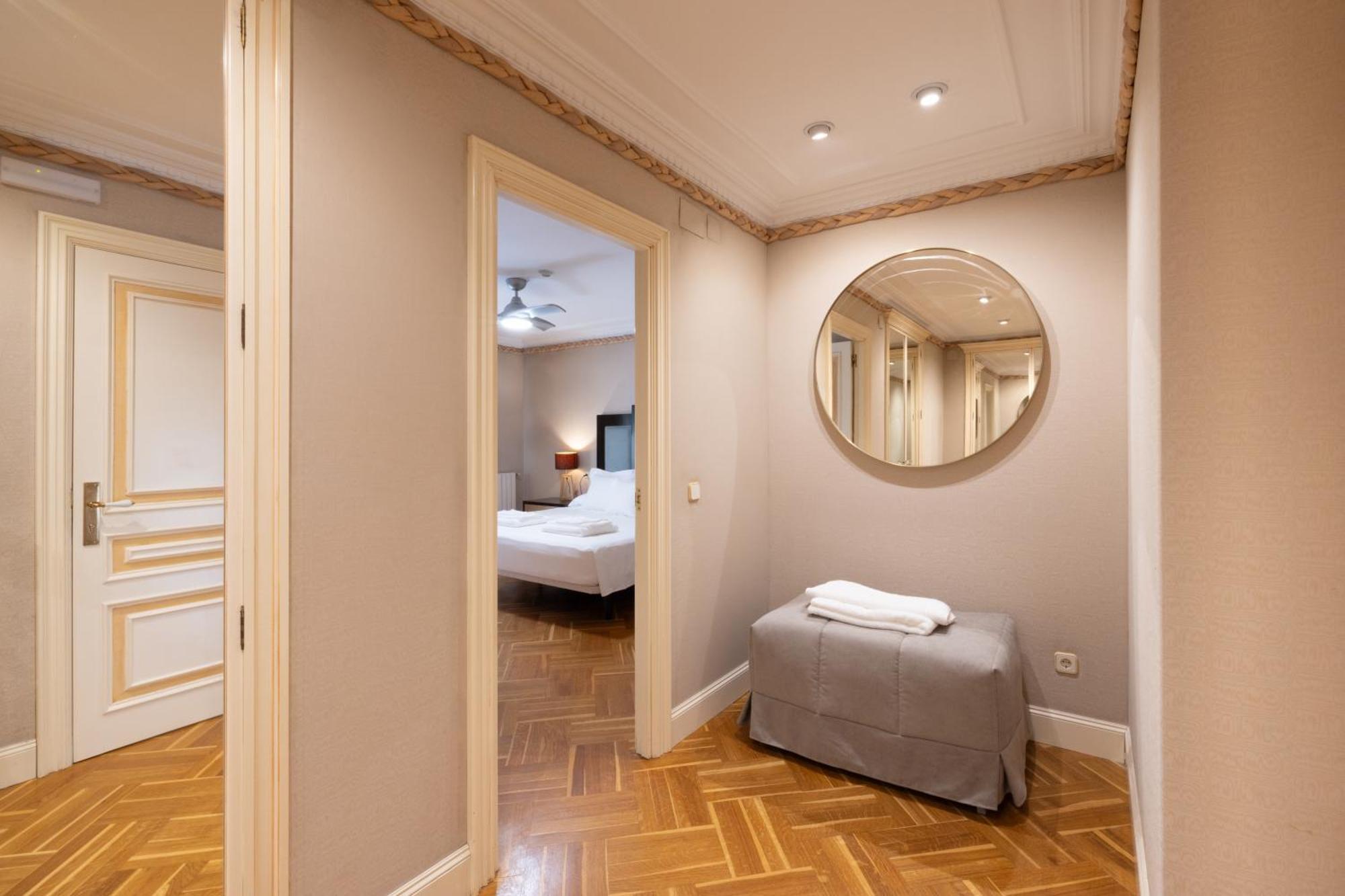 トゥデラ Casa Con Piscina En El Centroヴィラ エクステリア 写真